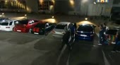 480x262