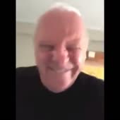 360x360