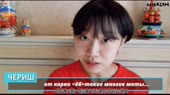 852x480