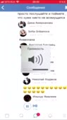 406x720