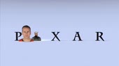 1280x720