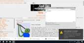 1879x972