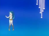 480x360