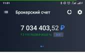 1080x699