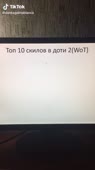 540x960