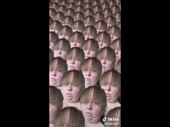 480x360