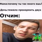 576x576