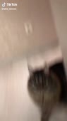 540x960