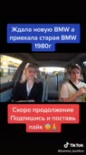 540x960