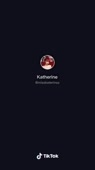 540x960