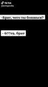 576x1024