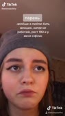 540x960