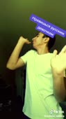 406x720