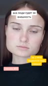 576x1024