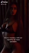 480x852