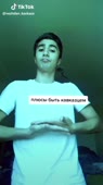 406x720