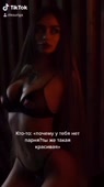 480x852
