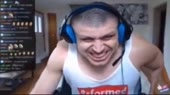 360x202