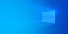 2000x1000