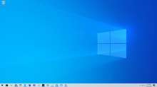 1280x720
