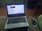 1280x960