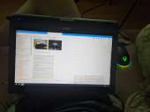 1280x960