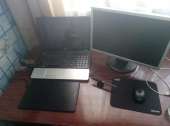 1280x949