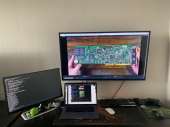 1280x960