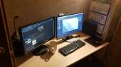 1280x720