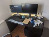 1280x960