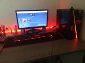 1280x960