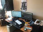 1280x960