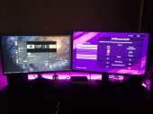 1080x810