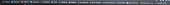 1042x35