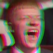 360x360