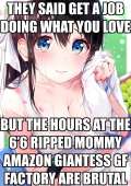 765x1080