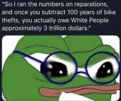 700x590
