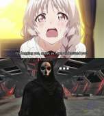 796x888