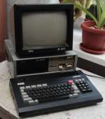 425x480