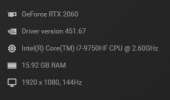 298x176