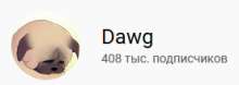 276x99