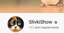 313x165