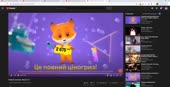 1322x682