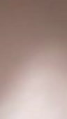 480x848