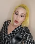 576x720