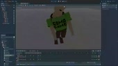 640x360