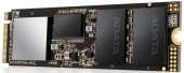 790x316