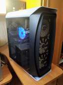 960x1280