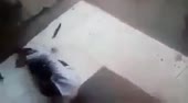 400x222