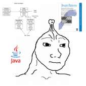 225x225